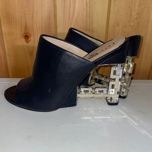 Katy Perry Collections Heels